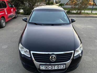 фольксваген пассат сс: Volkswagen Passat: 1.8 l | 2008 il Sedan — 6