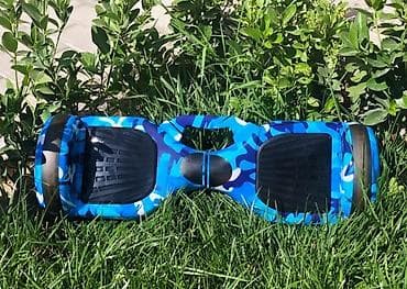 Segway🆕️ 🔸️Hoverboard 🔸️Howerboard ▪️Ən güclü platalı segwaylər — 1