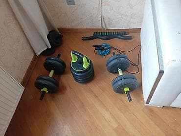 26 disk: Ştanq — 3