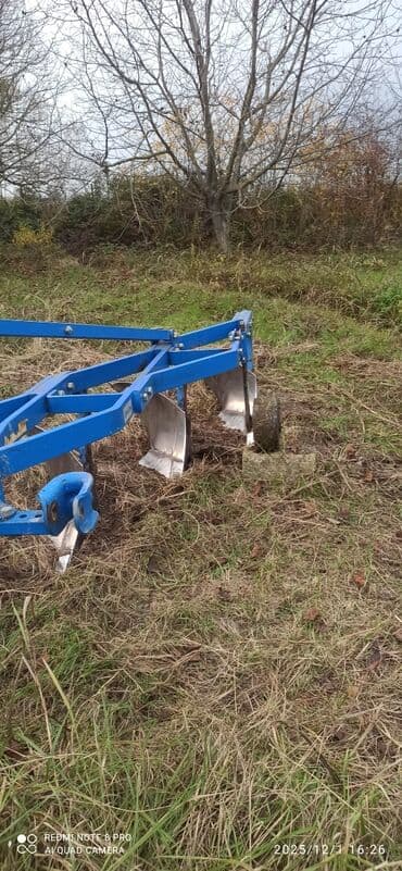 volkswagen transporter t3: 2018 çi il 14 kotan "Ünlü" çox az işləyib, yaxşı vəziyyətdədir — 4