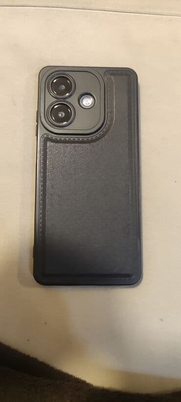 айфон 9 цена в баку: Oppo 1, rəng - Boz, Qırıq — 3