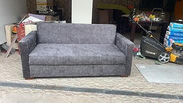 ремонт сидений авто: Ремонт, реставрация мебели — 3