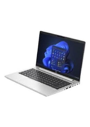 hp printer: HP ProBook 440 G10 Notebook PC (P/N: 725H8EA) - Prosessor: Intel Core — 3