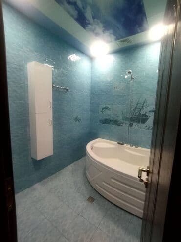 hokmeli kiraye ev: 8 noyabr metrosunun yaxınlığında altesparka yaxin yerləşən 19 — 11