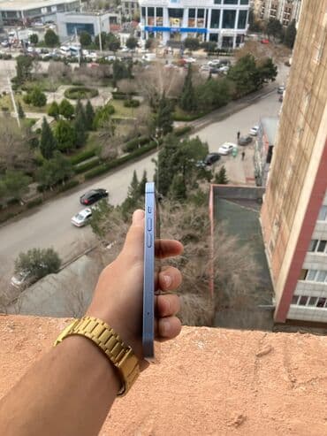 iphone 11 pro max kontakt home: IPhone 14, Mavi, Face ID — 5