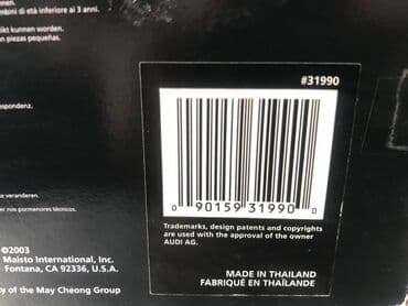 metbex tavan modelleri: Коллекционная модель Mercedes-Benz 300SL Coupe W198 Silver 1954 — 5