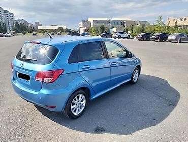 vaz 2107 abilsofka: BAW : 1.4 l | 2014 il 150000 km Hetçbek — 6