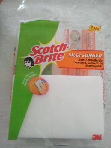 a4 kagiz qiymeti: Melominli qubka karobkada 20 paçka olur.Hər paçkada 2 ədəd — 3