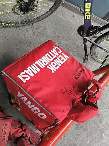 Normal vəziyyətdədir