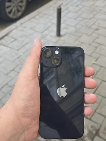iphone 4s 64: IPhone 14, 128 GB, Qara — 2