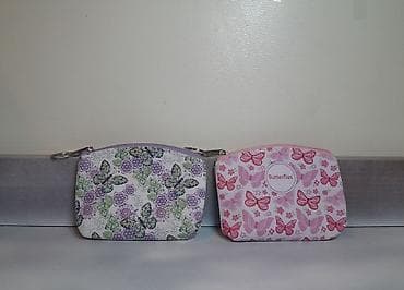 pul gabi: Pulqabı, Yeni — 5