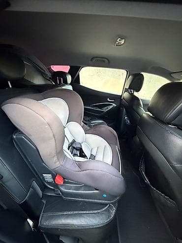 triko dest: Uşaq avtomobil oturacağı – Mothercare brendi 160 azn-ə alınıb az və — 3