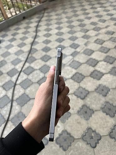 samsung z filip: Samsung Galaxy A56 5G, 256 GB, Barmaq izi, İki sim kartlı — 4