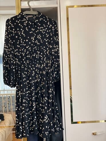 ikinci el don: Gündəlik donlar — 2