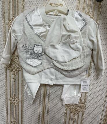 детские футболки майнкрафт: 6 aya qeder dest -8 man yeni etiketli — 2