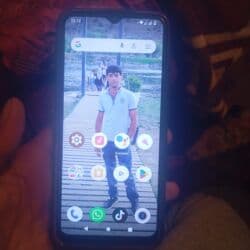 игровой ноутбук баку: Redmi A1+, 32 ГБ, цвет - Черный, Отпечаток пальца — 1