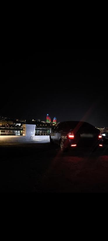 audi rul: VAZ (LADA) Priora: 1.6 l | 2015 il 219791 km Hetçbek — 10