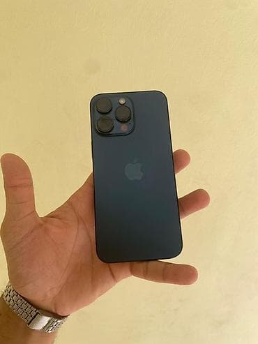 apple m1: Göy, Face ID — 1