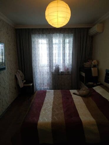 şəhər bağları mənzil satılır: 3 otaqlı, Yeni tikili, m. Nəriman Nərimanov, 135 kv. m — 8