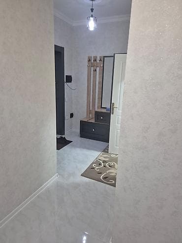 bina.az xirdalan: Sumqayıt bağça şəhər yaşayış kompleksi Mənzil icarəsi üçün təqdim — 5