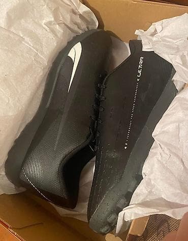 krosofka: Original Puma, yenidi istifadə olunmuyub. Ölçü 42.5 və 44.5 Dəyərindən — 1