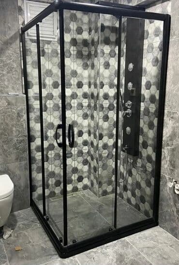 plastik pencere pəncərəm baku фото: Пластиковые окна — 5