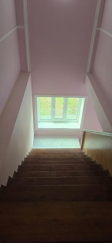 Аренда домов: 2mertebe 6sot çixariš qupça paket Avtovagʻzal yaxinliqinda — 6