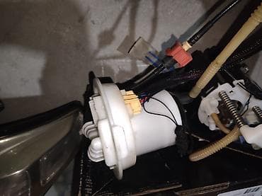 vaz 21 014: Salam RANGE ROVER in beznasosudur . qiymətdə endirim olacaq — 4