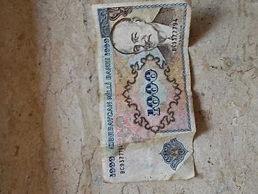 masin satisi: Salam Qabağkı 1000m dır Qiymətdə cuzi ENDİRİM edərik Ünvan Masallı — 3