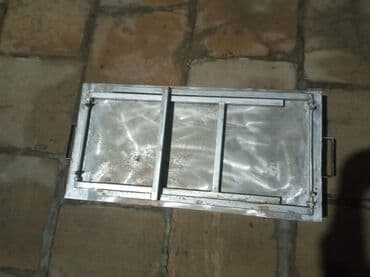 manqal: Nerjavikadan manqal qatdanib açilir🤙 — 2