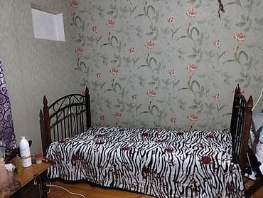 Xanım otaq yoldaşı tələb olunur .bineqedi zengezur 41 n marşurutun lalafo.az -da Xanım otaq yoldaşı tələb olunur .bineqedi zengezur 41 n marşurutun