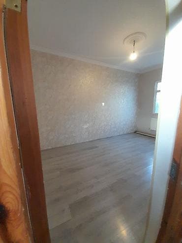xalqlarda satılan evlər: Xırdalan, 2 otaqlı, Köhnə tikili, 55 kv. m — 2