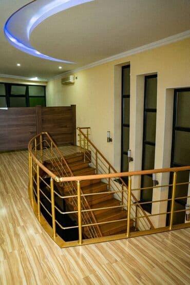 бина аз аренда квартир: 🔥🔥İŞ ADAMLARI ÜÇÜN ƏLA FÜRSƏT!!!Obyekt Icarəyə verilir🔥🔥 📍 Gənclik — 20