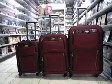 təkərli camadan: Camadan her olcude.Catdirilma movcuddur — 1