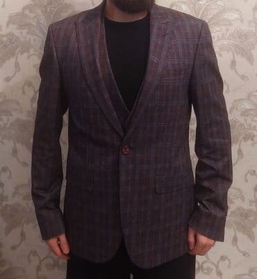 boyuk bədən geyimlər: Tezedi 1 defe toya geynilib — 4