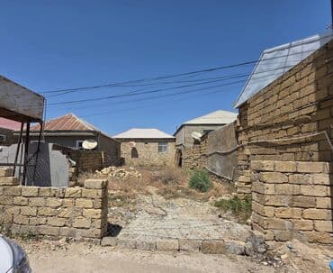 2 sot, Mülkiyyətçi, Bələdiyyə lalafo.az -da 2 sot, Mülkiyyətçi, Bələdiyyə