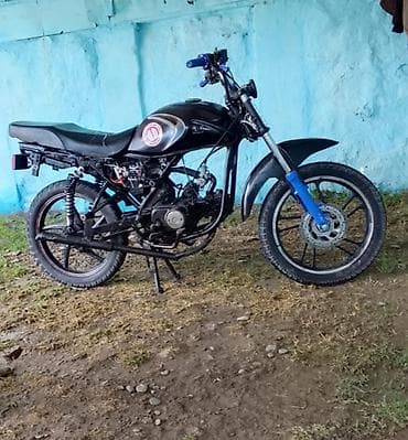 saipa 132 satilir: Tecili satlir 400Azn Real alciya endirim olacaq vhatsapda yazin — 2