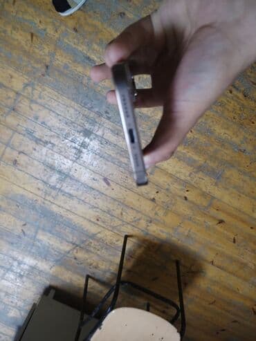 айфон 11 pro max бу: IPhone 16 Pro Max, 256 ГБ, Desert Titanium, Face ID — 2