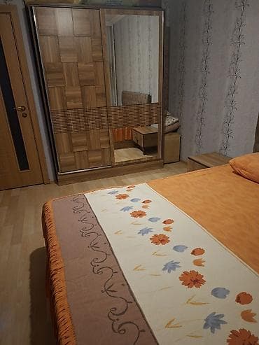 İkinəfərlik çarpayı, Dolab, Yeni