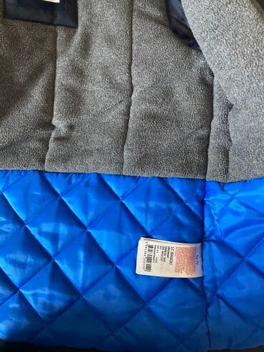 qis ucun koftalar: İsti,meslehetli qış üçün ela seçimdir.LC Waikiki mehsuludur.6-7 — 3