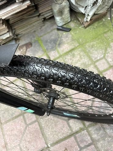 velo bank: Salam az isdifade olunmus 29 luq prablemi yoxdur. Rahatliqla acilib — 7