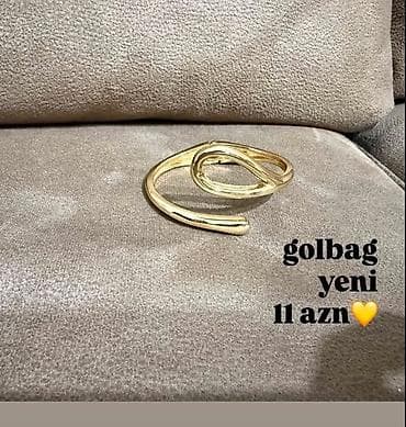 oriflame faizleri: Qadın geyim və aksesuarları paketi 1) Ikoll brend ağ bluz - Uzunqol — 8