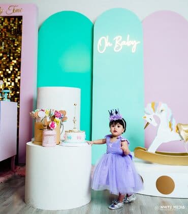 Dəstlər: 1defe geyınılıb sekıl cekdırmek ucun.Qıymetde endırım olar.Trendyoldan — 3