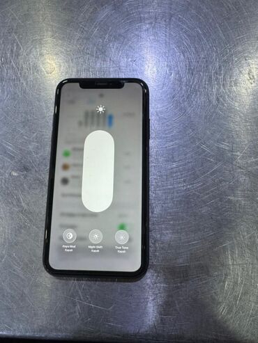 iphone 11 yeni: IPhone 11, 128 GB, Qara — 9