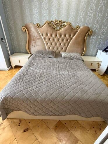 qazon satisi: İşlənmiş — 3