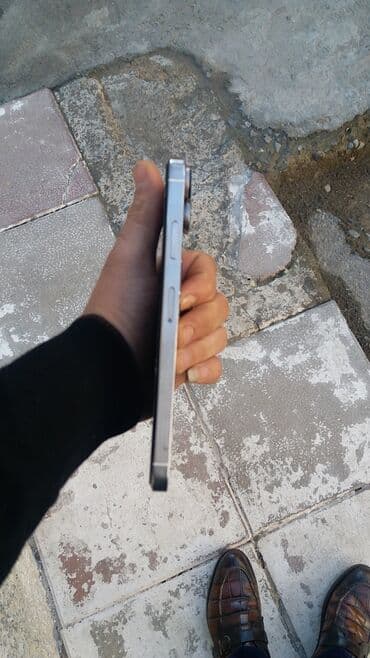 ıphone 7 plus: IPhone Xs Max, Gümüşü, Face ID — 4