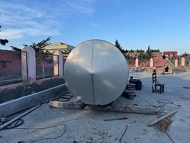 su nəqliyatı: Nerj su cəni kamaz ucün 10 tonluq super vezyetde — 2