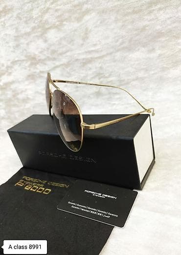 ocki: 🔸️Eynək🕶 🔸️Ölkə daxili pulsuz çatdırılma 📍 🔸️100% Orqanik eynəklər — 2