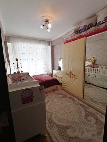 дом сколько стоит: 2 комнаты, Новостройка, 60 м² — 6