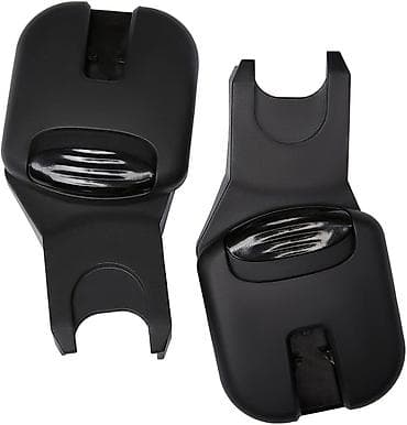 Avtomobil üçün körpə oturacağı + ISOFIX baza ooo anex Məhsul təsviri — 4